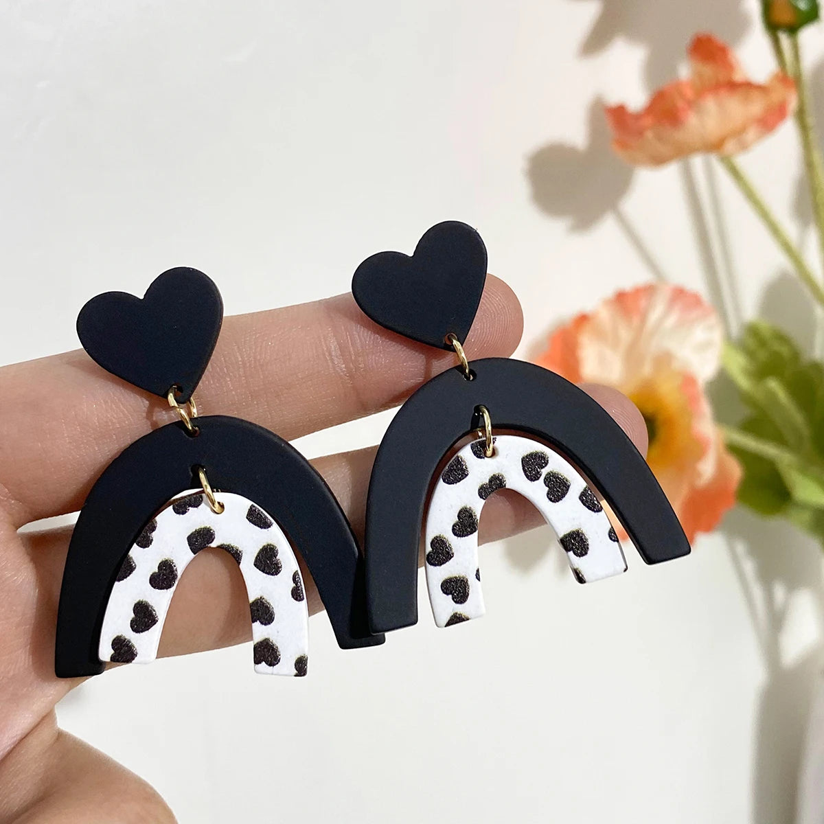 Sf91c9c7af22a4cbb817c15e1ac9eae4ef